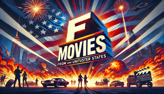 Fmovies watch free movies online